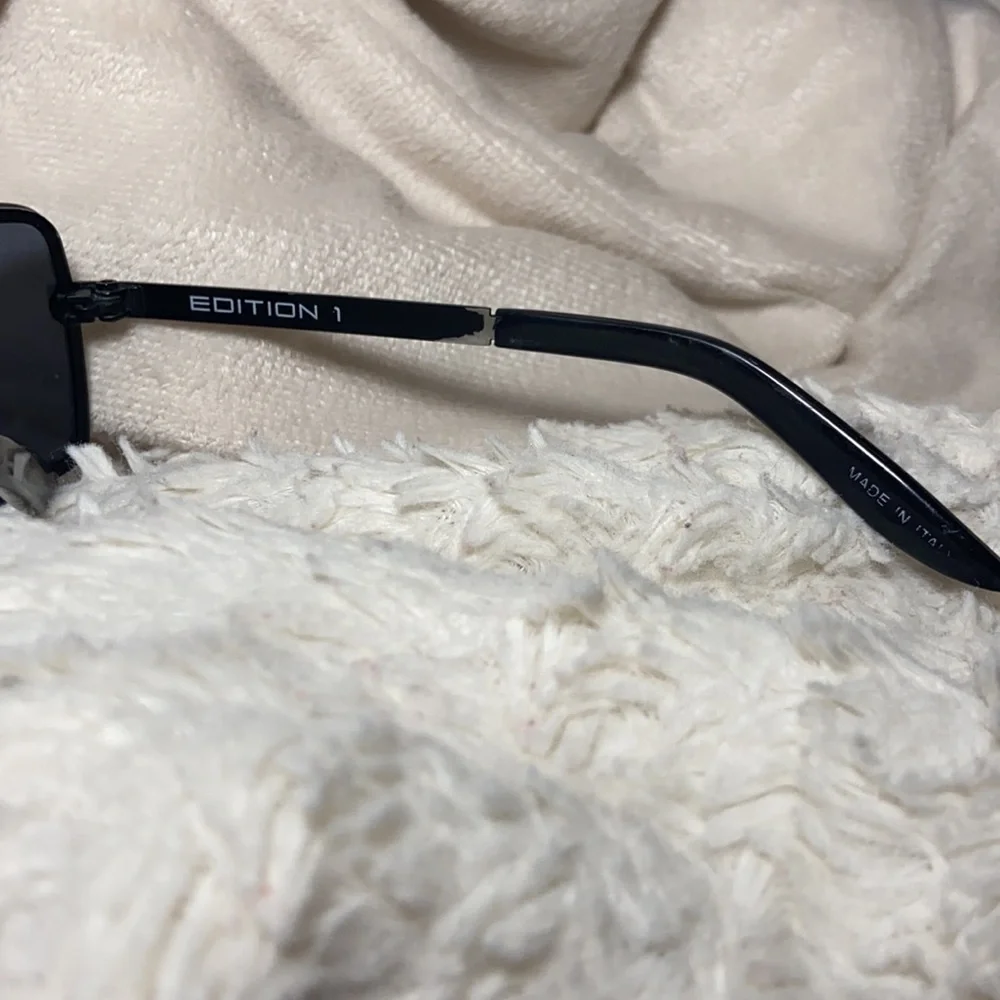 Porsche Design Sunglasses - Picture 4 of 10